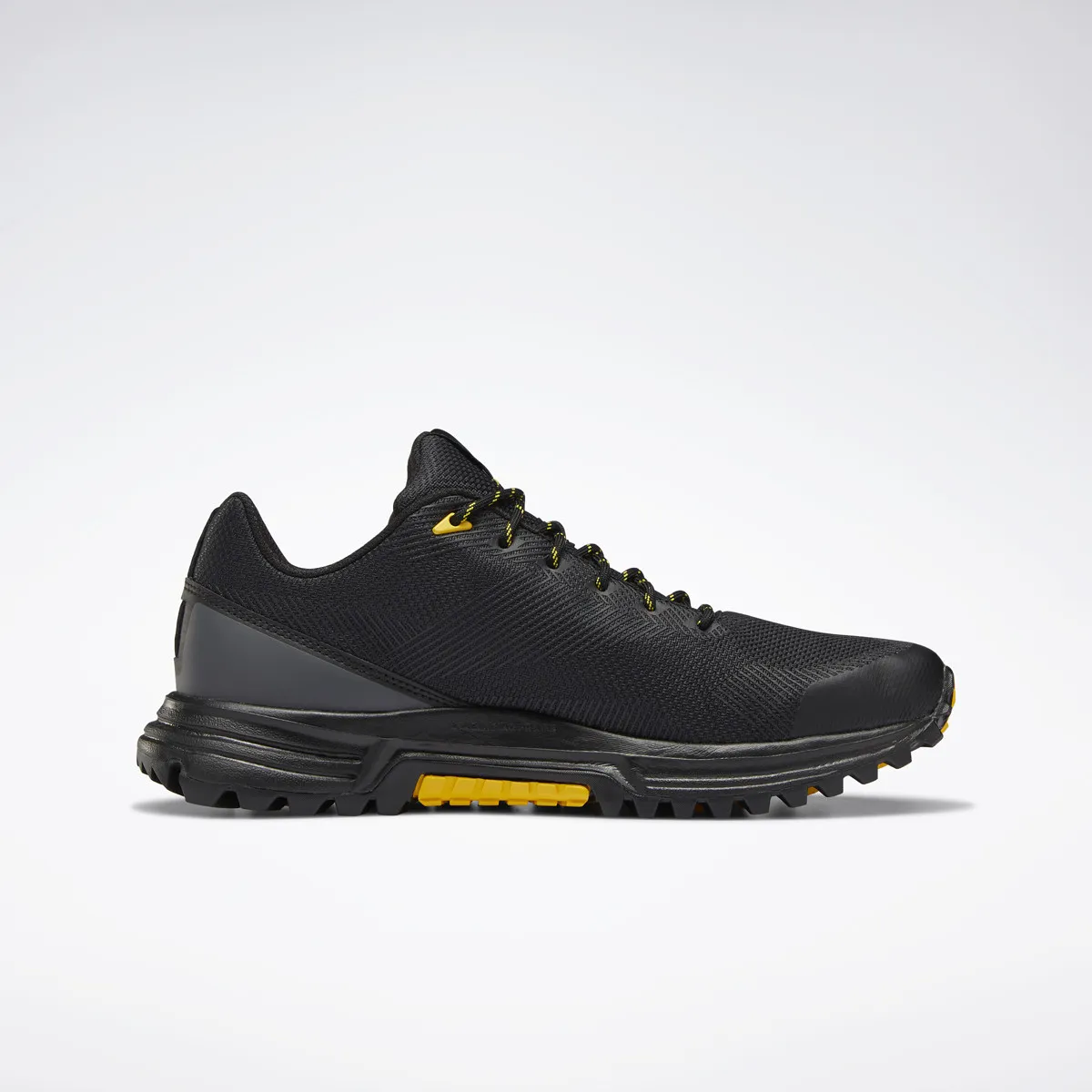 REEBOK Patike REEBOK SAWCUT 7.0 GTX