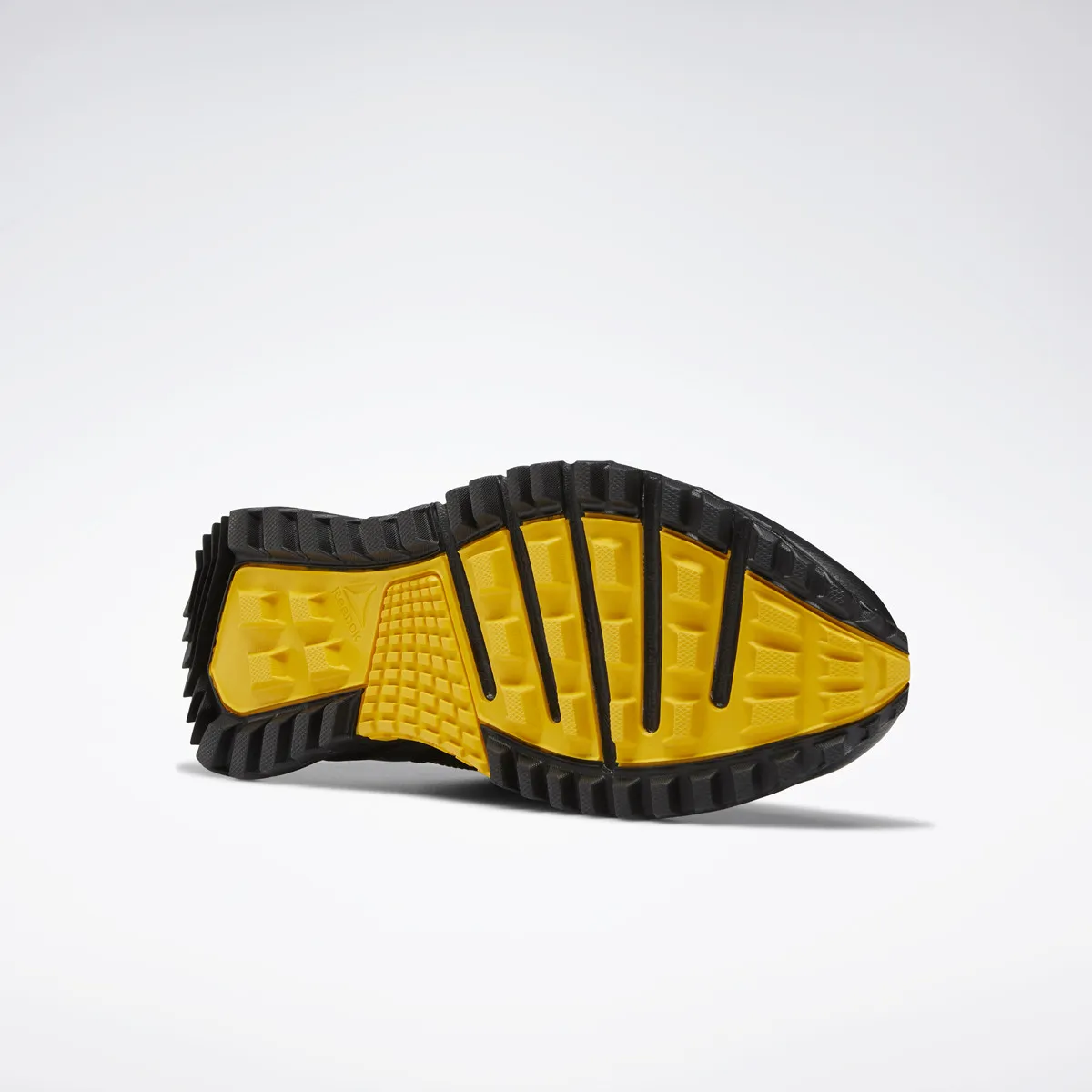 REEBOK Patike REEBOK SAWCUT 7.0 GTX