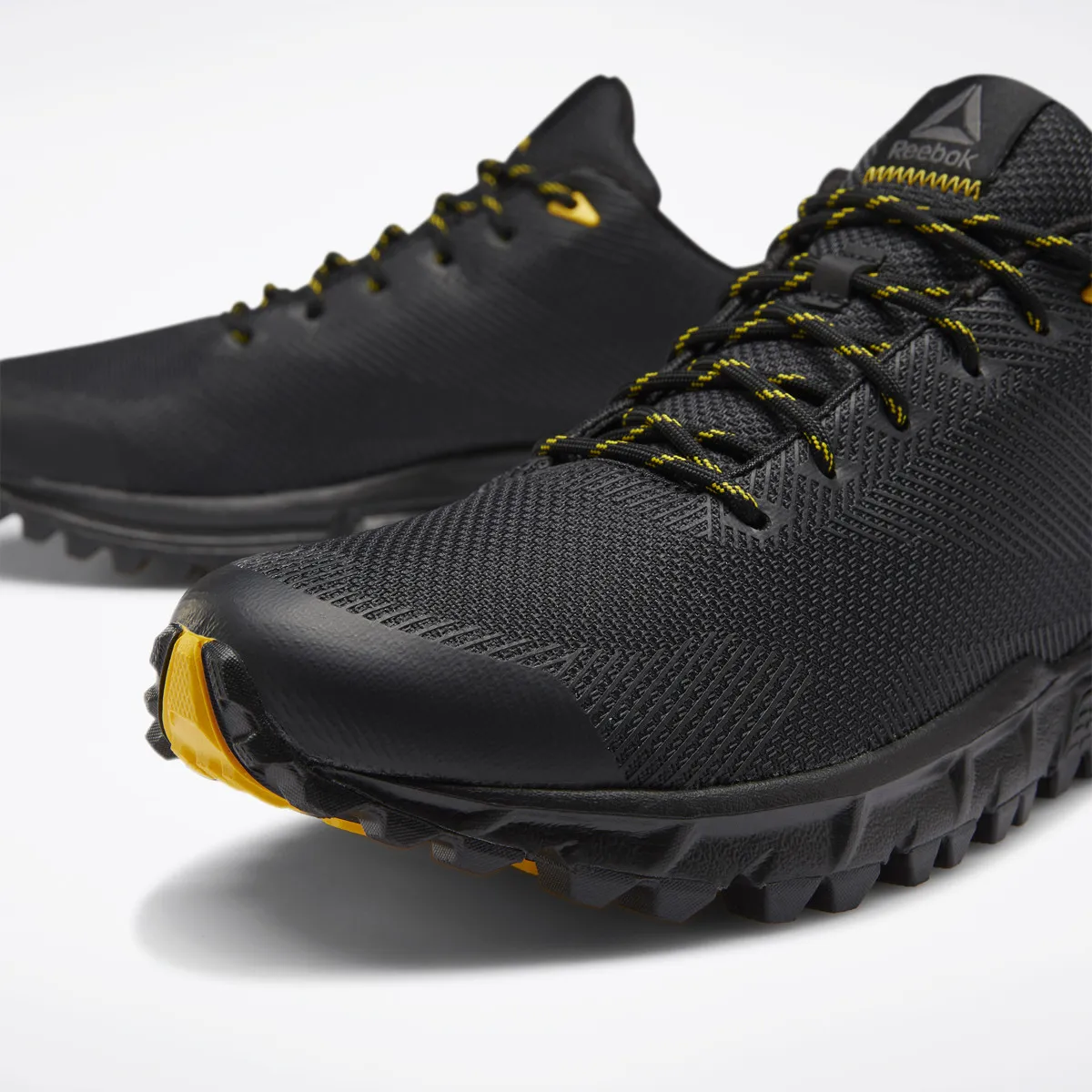REEBOK Patike REEBOK SAWCUT 7.0 GTX