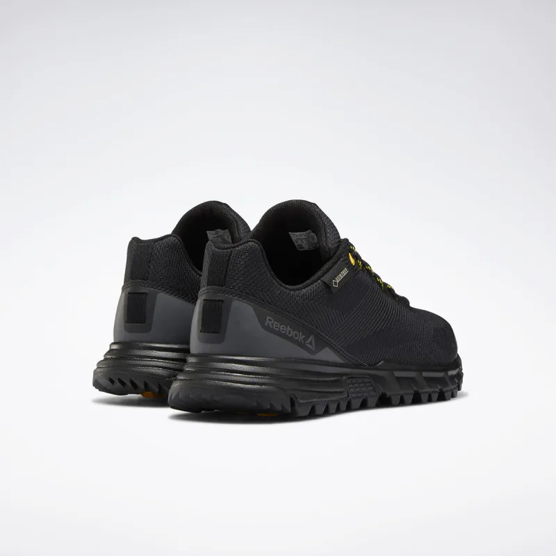 REEBOK Patike REEBOK SAWCUT 7.0 GTX