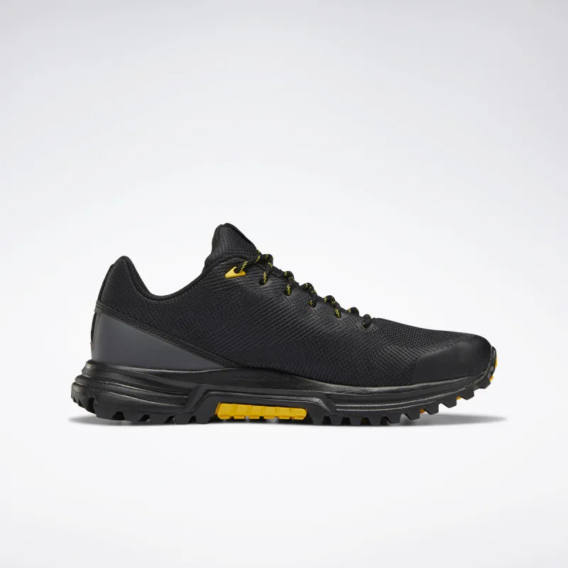 REEBOK Patike REEBOK SAWCUT 7.0 GTX
