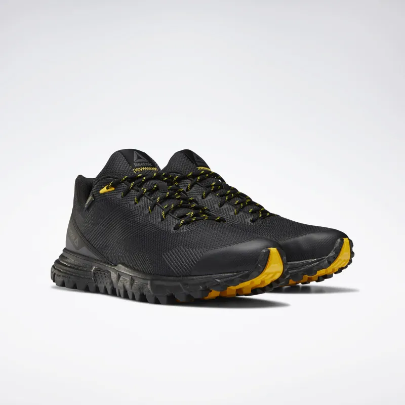 REEBOK Patike REEBOK SAWCUT 7.0 GTX