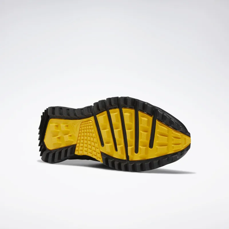REEBOK Patike REEBOK SAWCUT 7.0 GTX