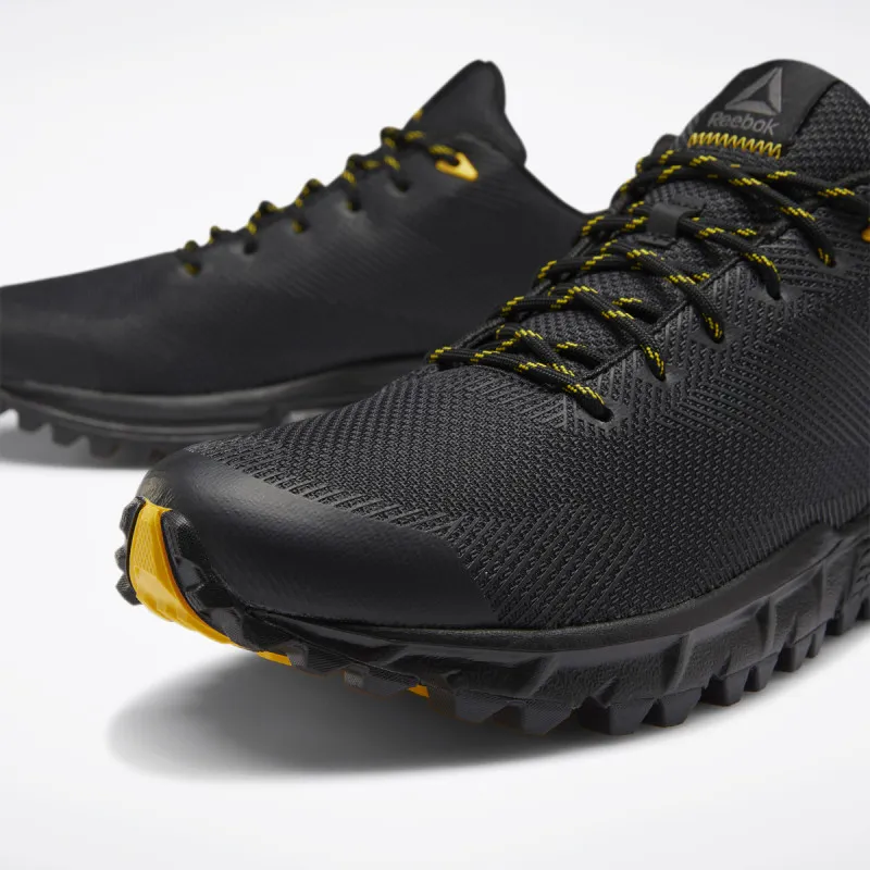 REEBOK Patike REEBOK SAWCUT 7.0 GTX