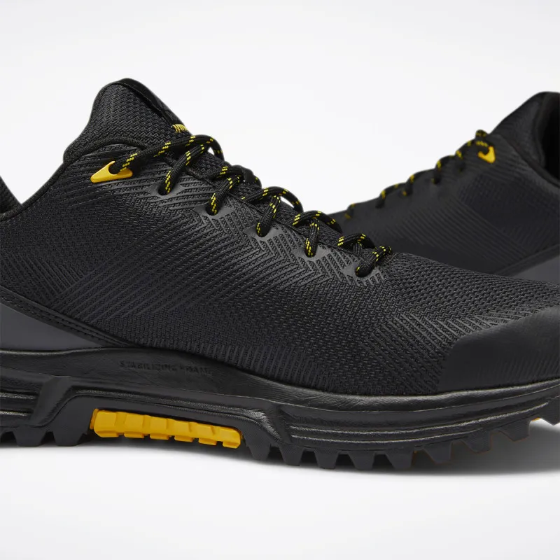 REEBOK Patike REEBOK SAWCUT 7.0 GTX
