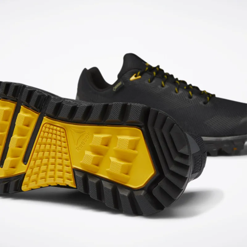 REEBOK Patike REEBOK SAWCUT 7.0 GTX