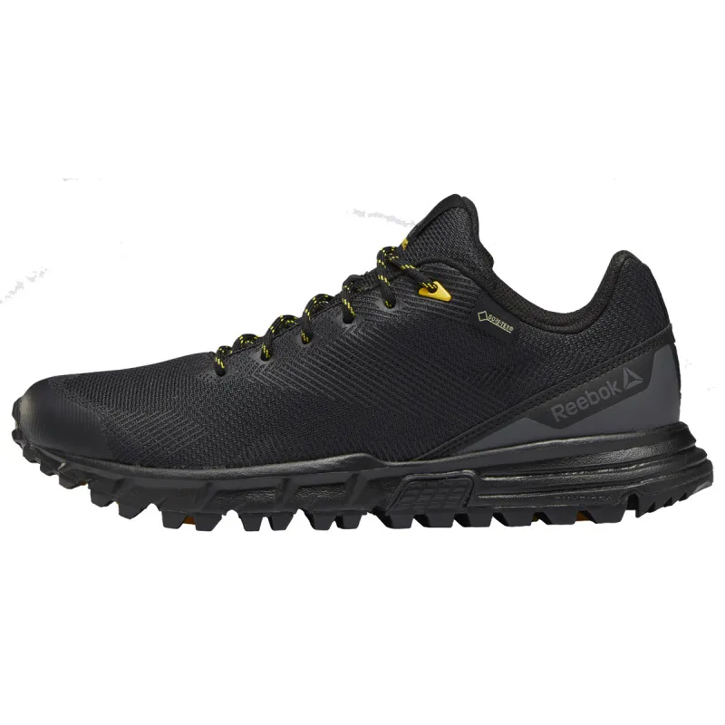 REEBOK Patike REEBOK SAWCUT 7.0 GTX
