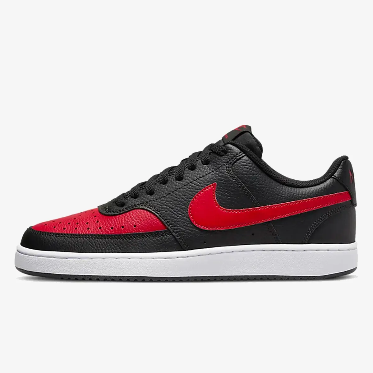 NIKE Patike Court Vision