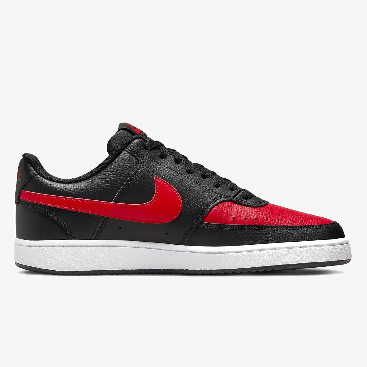 NIKE Patike Court Vision