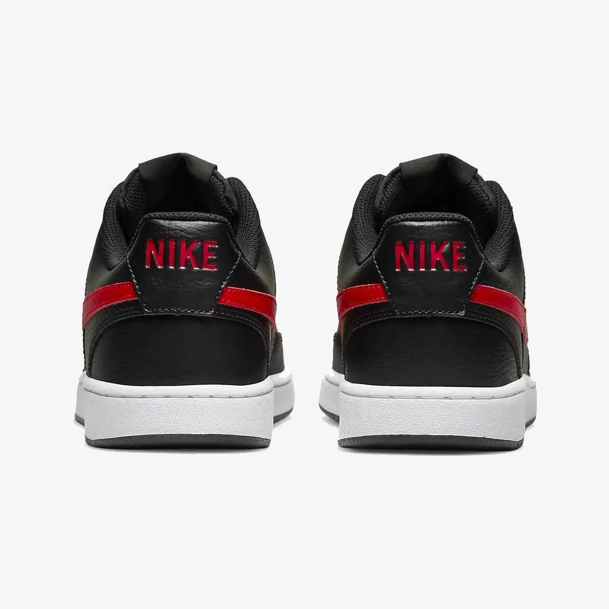 NIKE Patike Court Vision