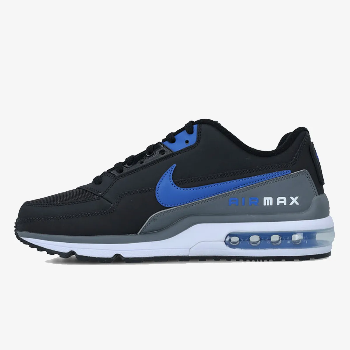 NIKE Patike Air Max Ltd 3 Sc