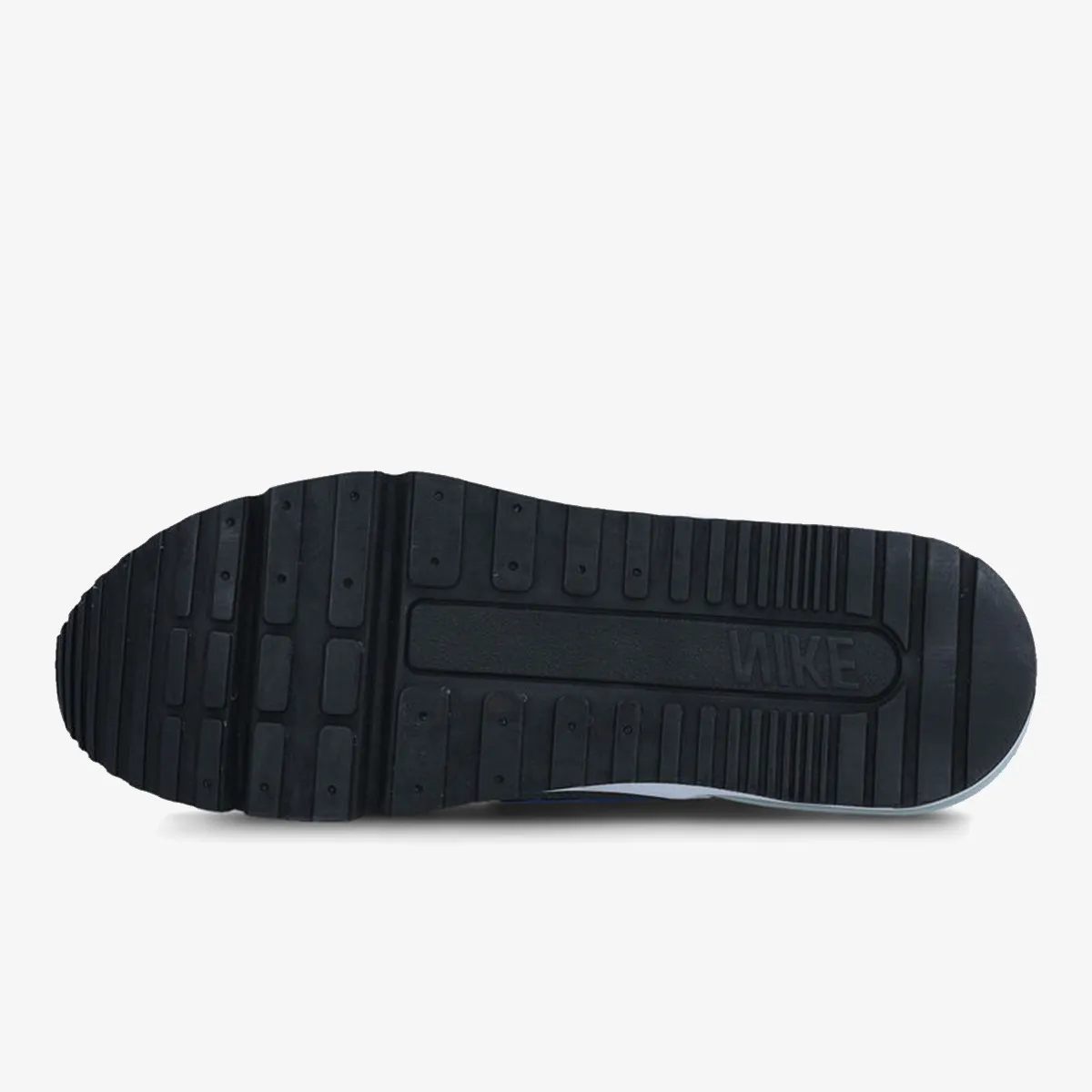 NIKE Patike Air Max Ltd 3 Sc
