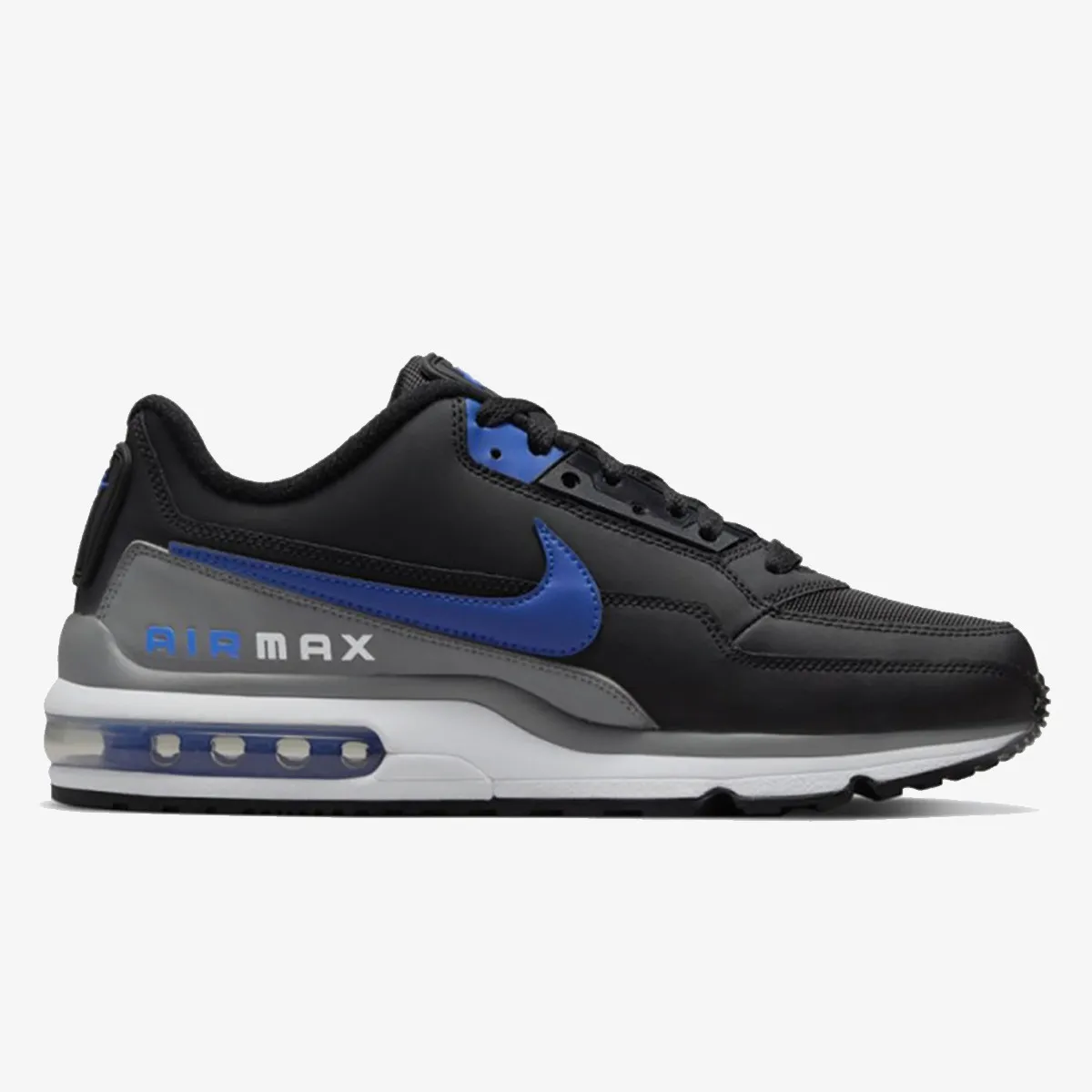 NIKE Patike Air Max Ltd 3 Sc