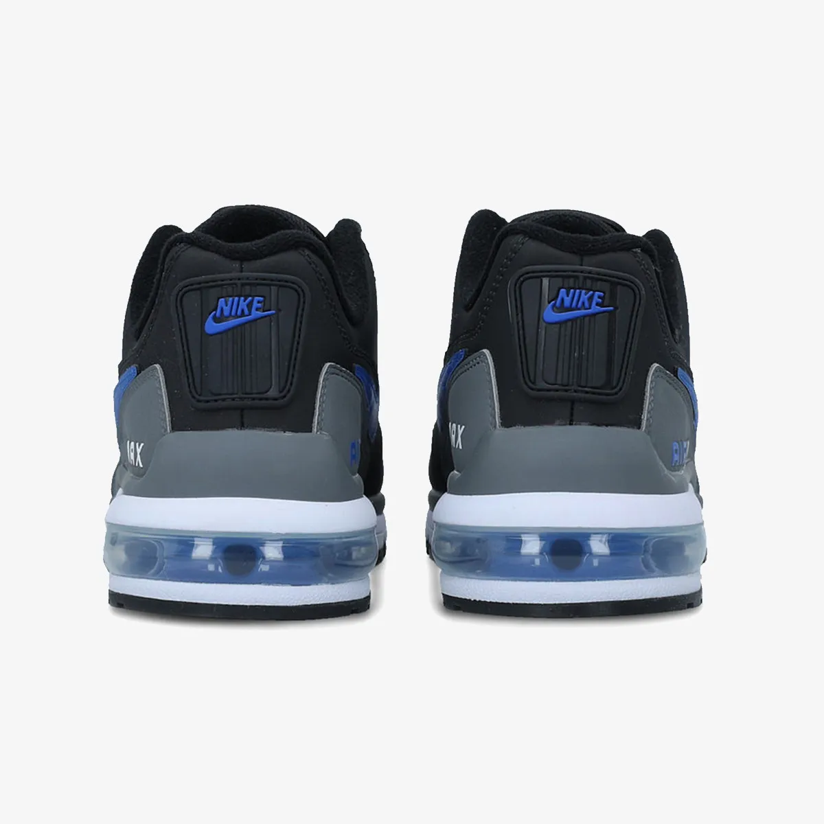 NIKE Patike Air Max Ltd 3 Sc