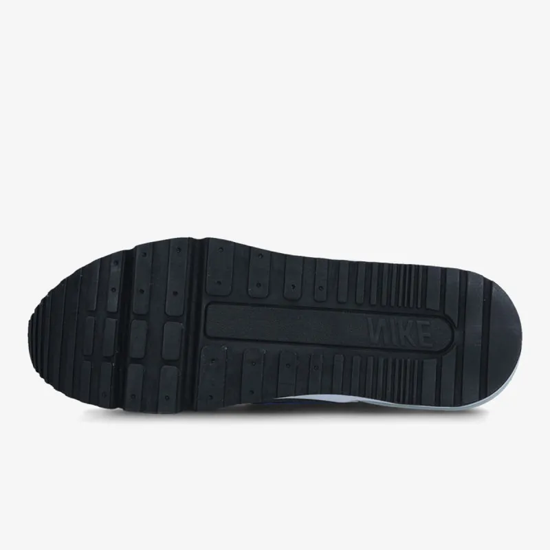 NIKE Patike Air Max Ltd 3 Sc
