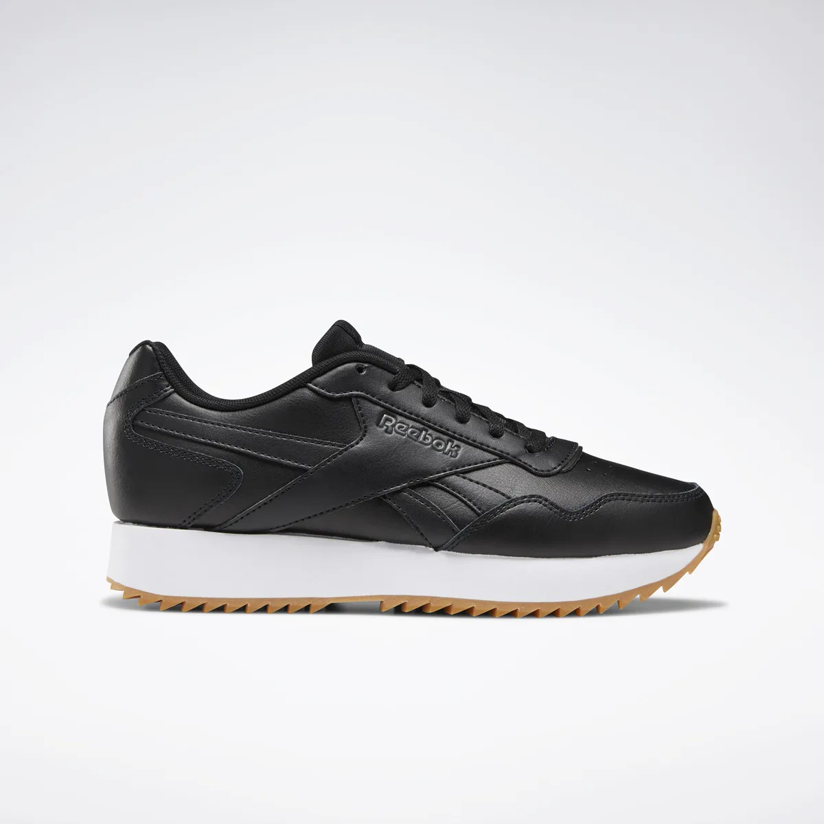 REEBOK Patike REEBOK ROYAL GLIDE RPLDBL