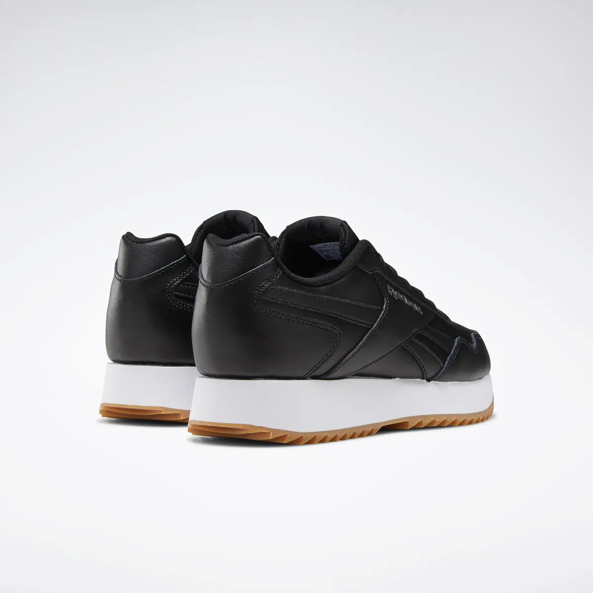 REEBOK Patike REEBOK ROYAL GLIDE RPLDBL