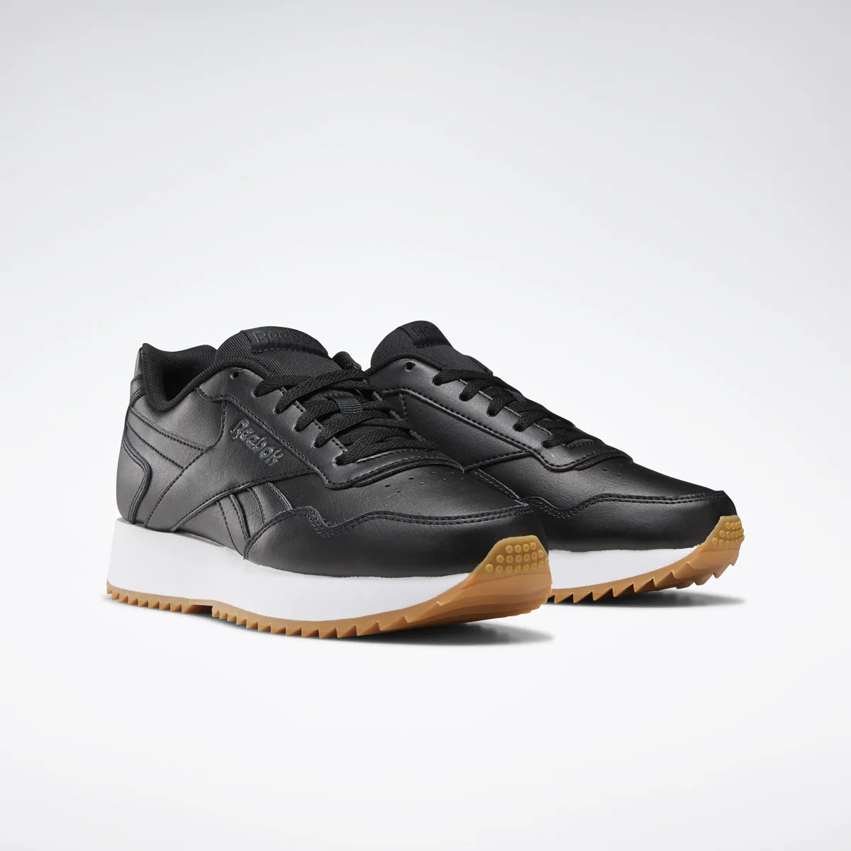 REEBOK Patike REEBOK ROYAL GLIDE RPLDBL