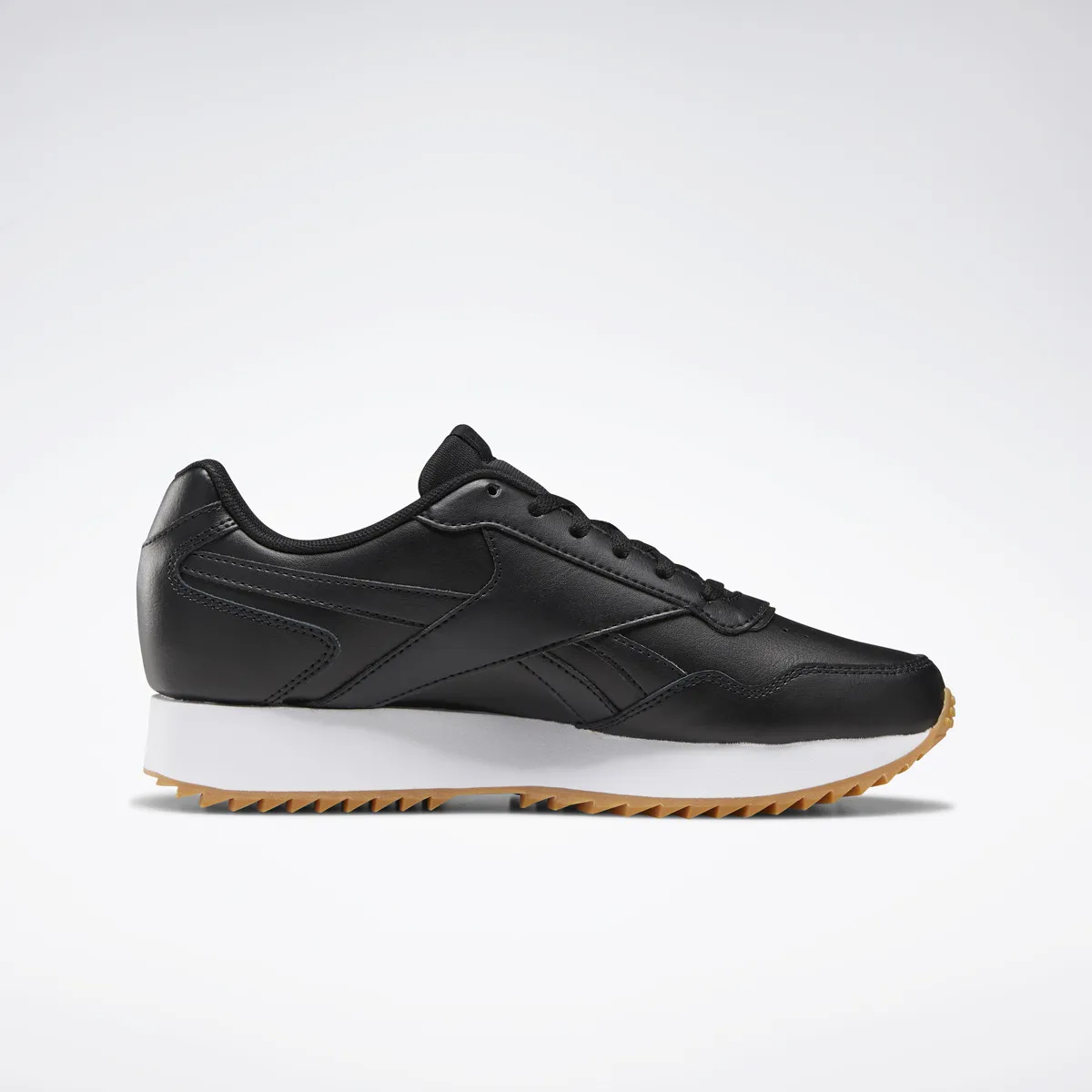 REEBOK Patike REEBOK ROYAL GLIDE RPLDBL