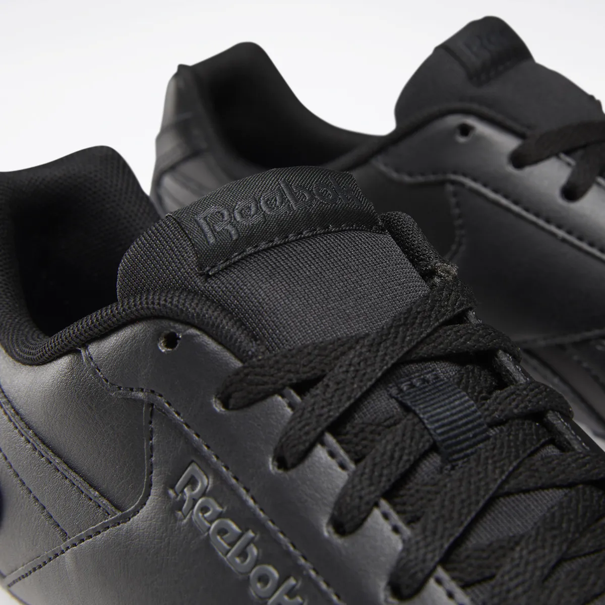 REEBOK Patike REEBOK ROYAL GLIDE RPLDBL