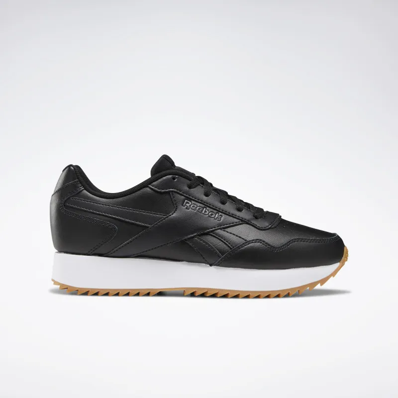 REEBOK Patike REEBOK ROYAL GLIDE RPLDBL