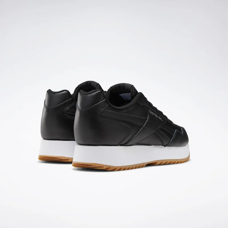 REEBOK Patike REEBOK ROYAL GLIDE RPLDBL