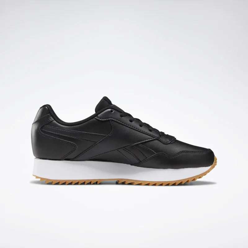 REEBOK Patike REEBOK ROYAL GLIDE RPLDBL