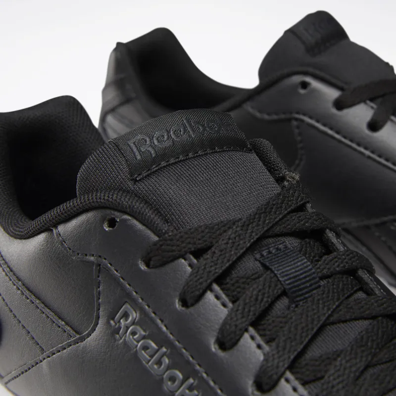 REEBOK Patike REEBOK ROYAL GLIDE RPLDBL