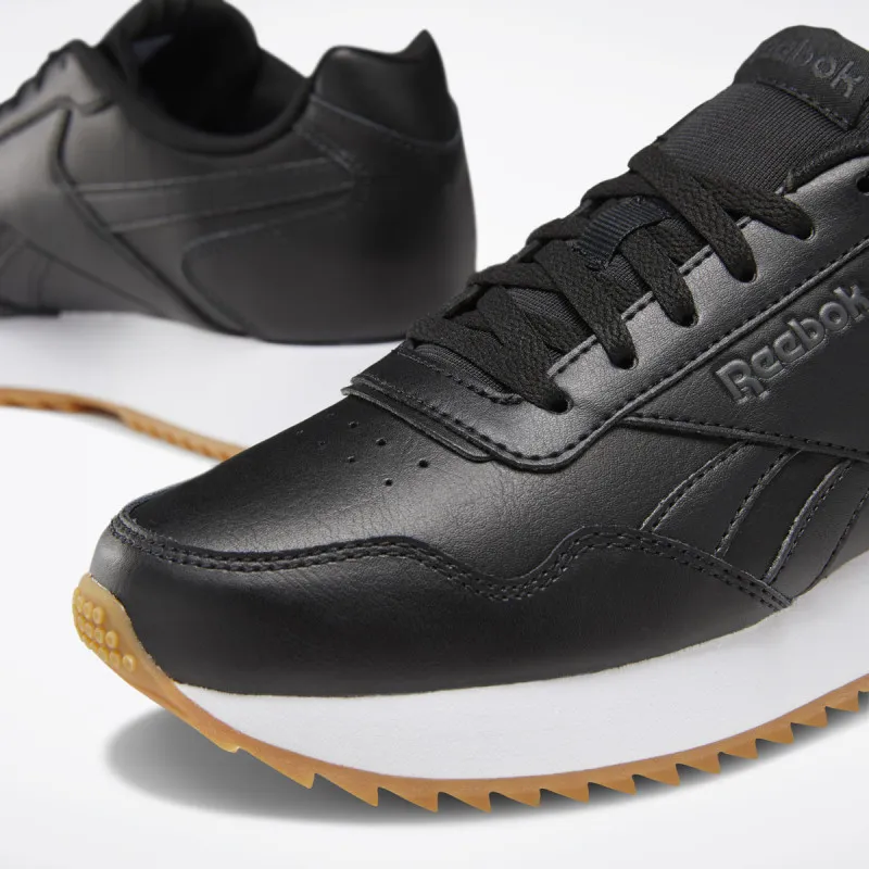 REEBOK Patike REEBOK ROYAL GLIDE RPLDBL