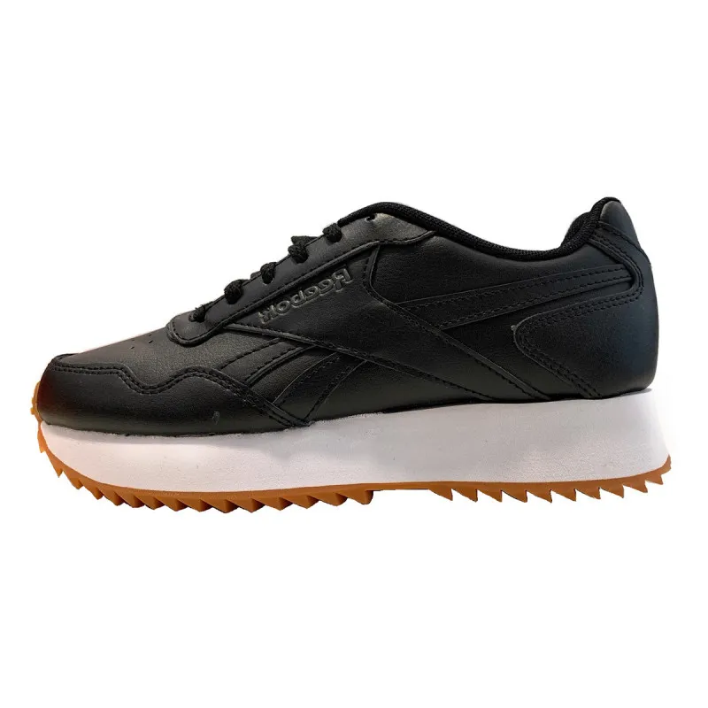 REEBOK Patike REEBOK ROYAL GLIDE RPLDBL