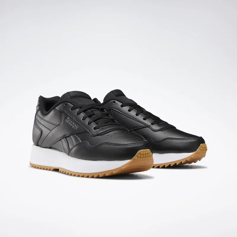 REEBOK Patike REEBOK ROYAL GLIDE RPLDBL