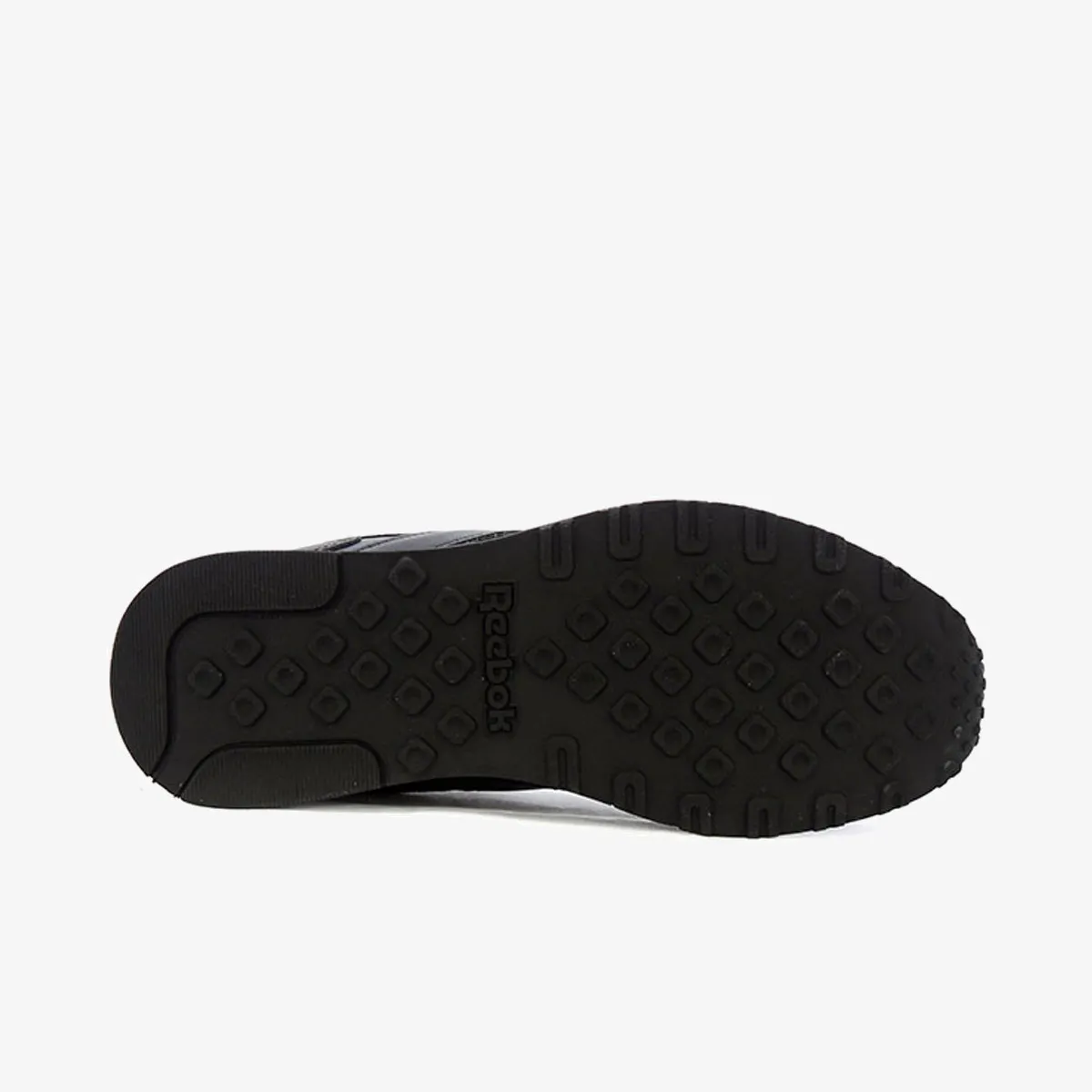 REEBOK Patike REEBOK ROYAL GLIDE LX 