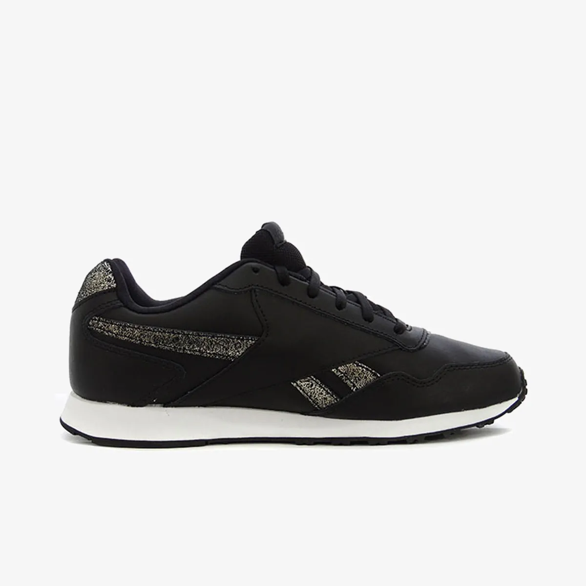 REEBOK Patike REEBOK ROYAL GLIDE LX 