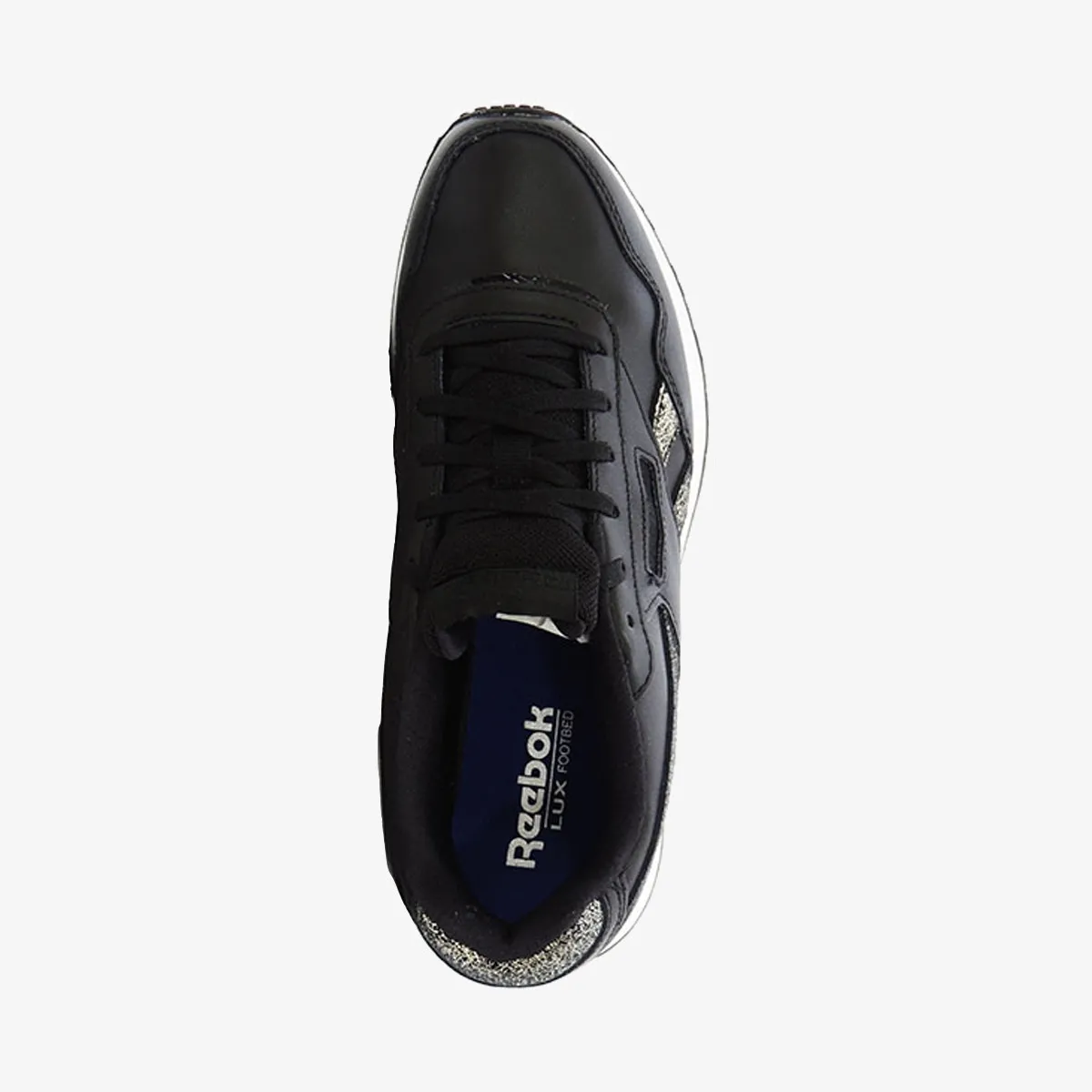REEBOK Patike REEBOK ROYAL GLIDE LX 