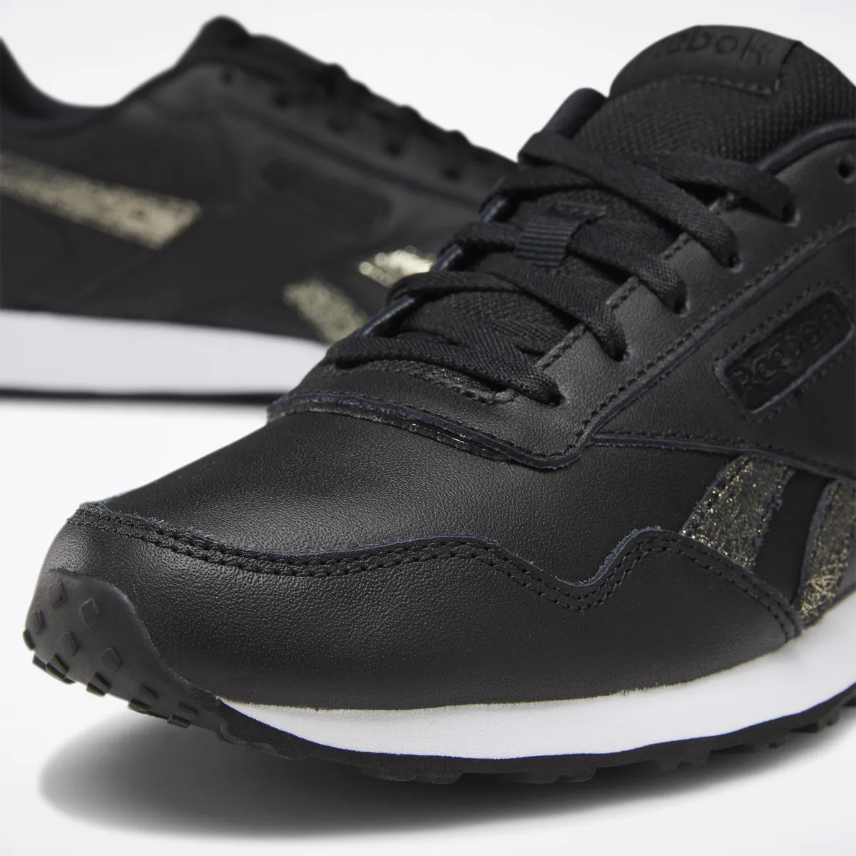 REEBOK Patike REEBOK ROYAL GLIDE LX 