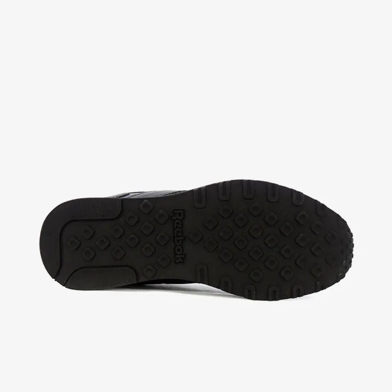 REEBOK Patike REEBOK ROYAL GLIDE LX 