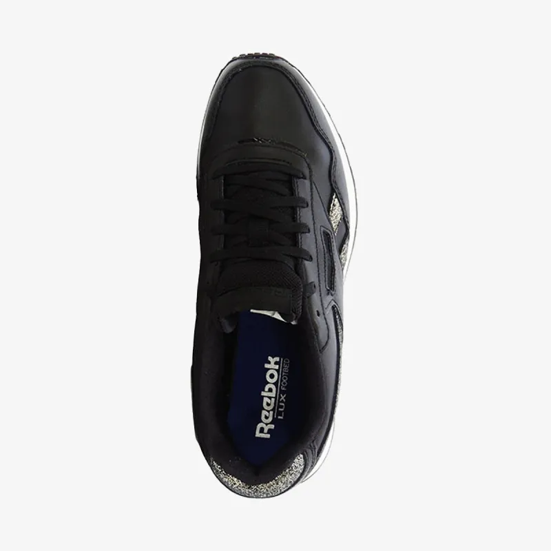 REEBOK Patike REEBOK ROYAL GLIDE LX 