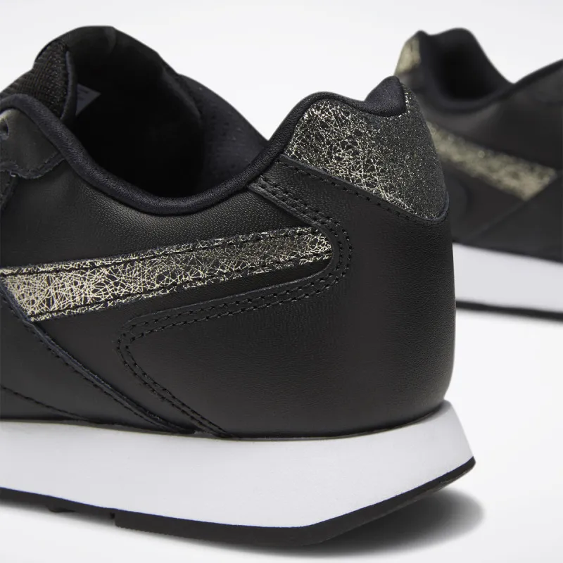 REEBOK Patike REEBOK ROYAL GLIDE LX 