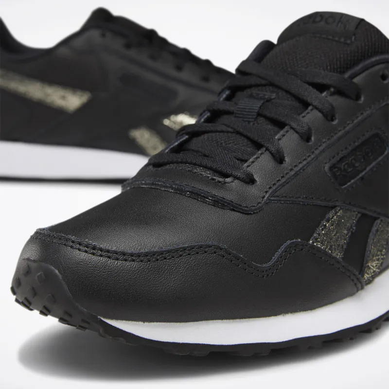 REEBOK Patike REEBOK ROYAL GLIDE LX 