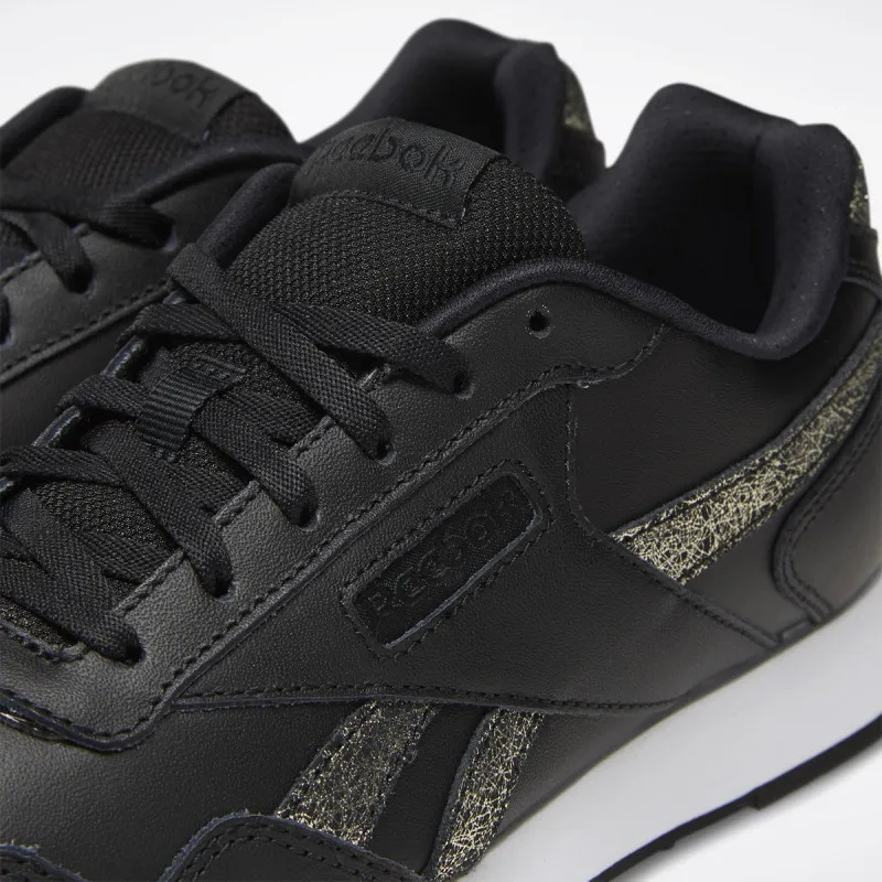 REEBOK Patike REEBOK ROYAL GLIDE LX 