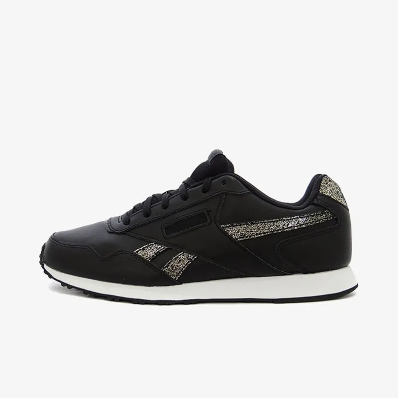 REEBOK Patike REEBOK ROYAL GLIDE LX 