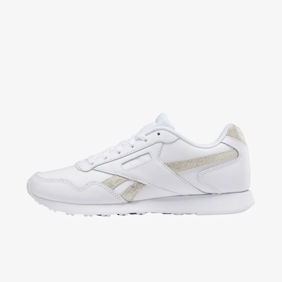 REEBOK Patike REEBOK ROYAL GLIDE LX 