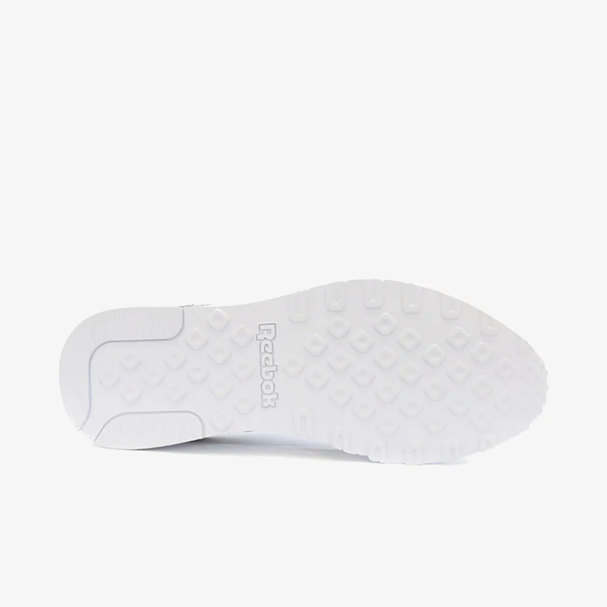 REEBOK Patike REEBOK ROYAL GLIDE LX 