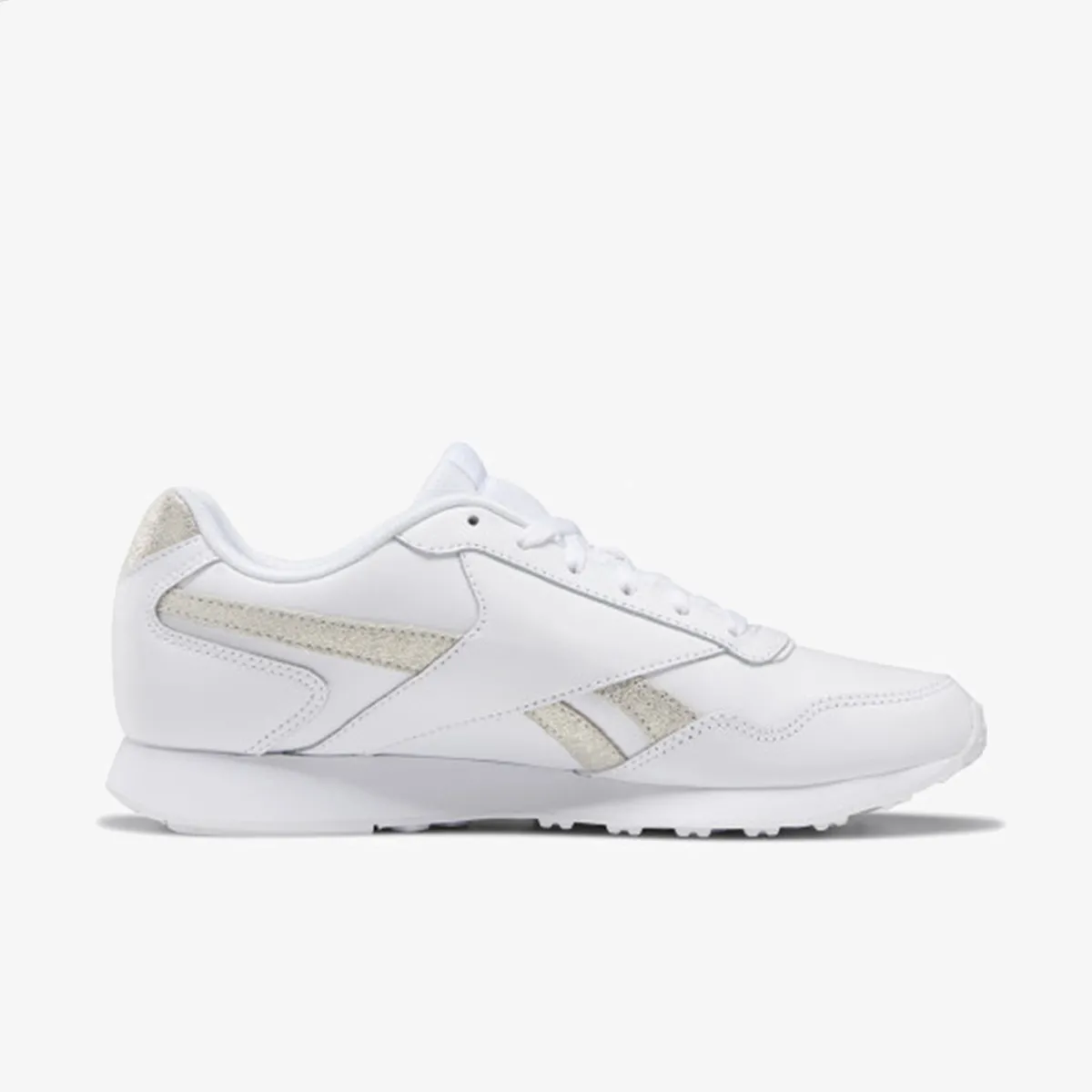 REEBOK Patike REEBOK ROYAL GLIDE LX 