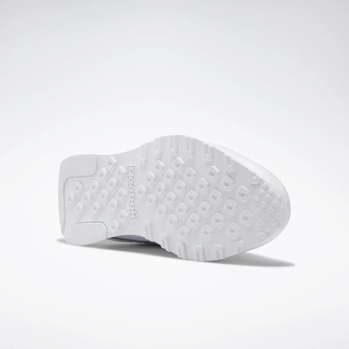REEBOK Patike REEBOK ROYAL GLIDE LX 