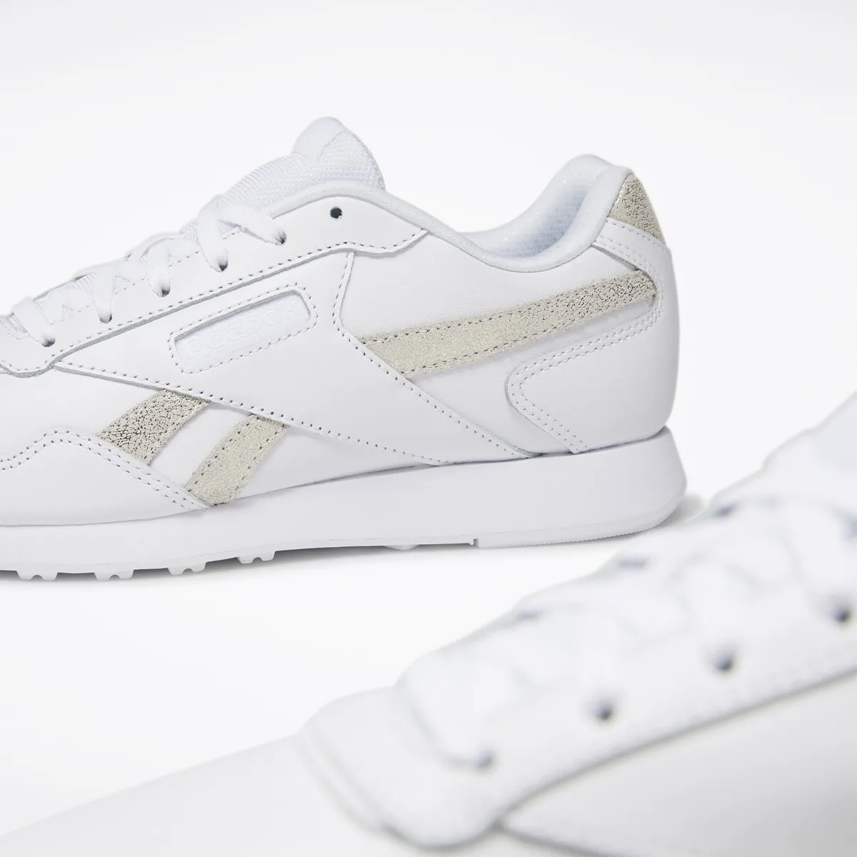 REEBOK Patike REEBOK ROYAL GLIDE LX 
