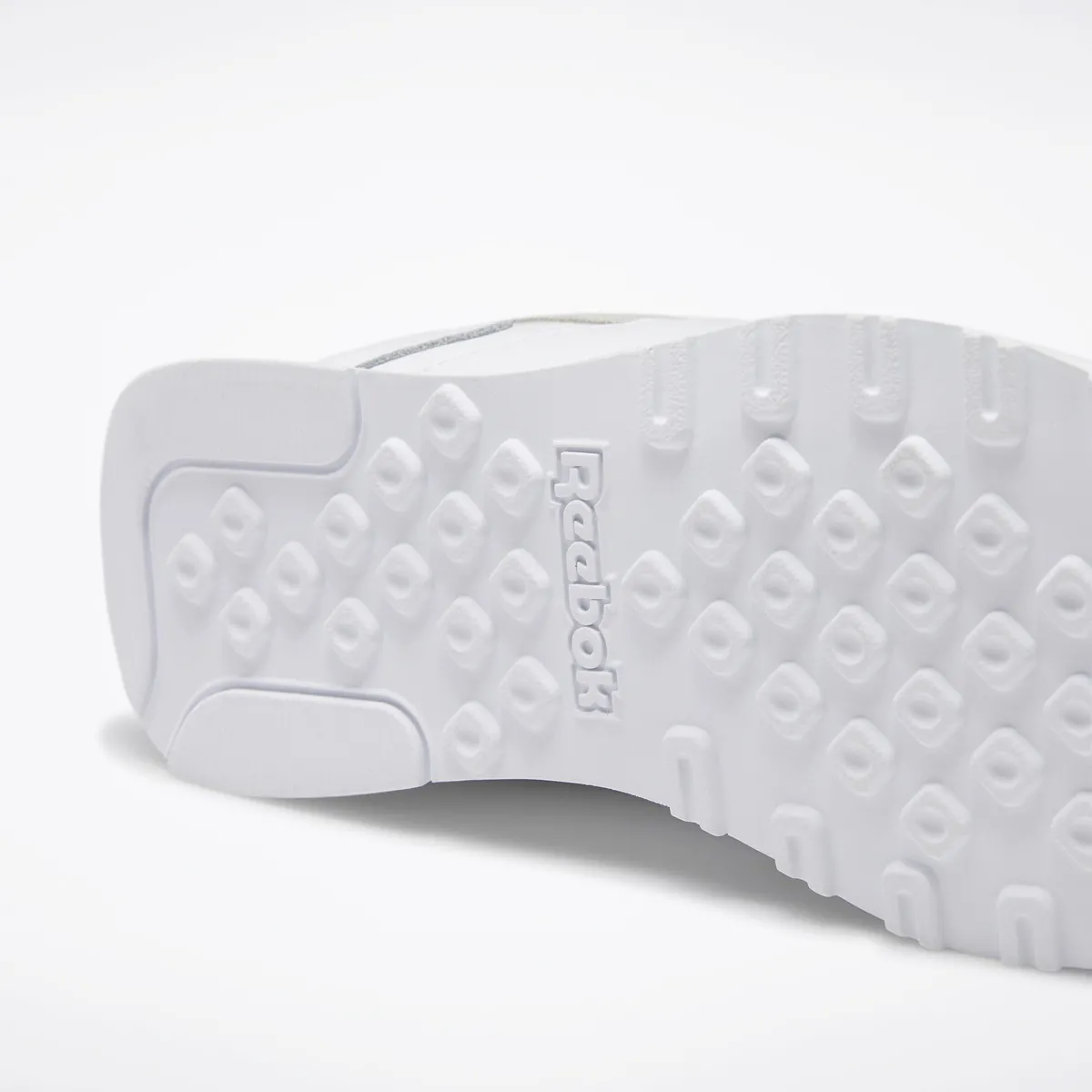 REEBOK Patike REEBOK ROYAL GLIDE LX 