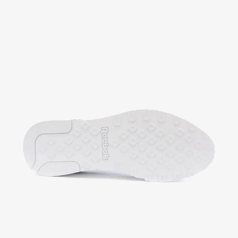 REEBOK Patike REEBOK ROYAL GLIDE LX 