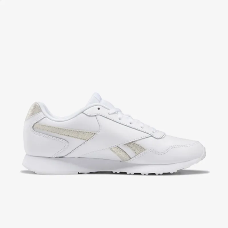 REEBOK Patike REEBOK ROYAL GLIDE LX 