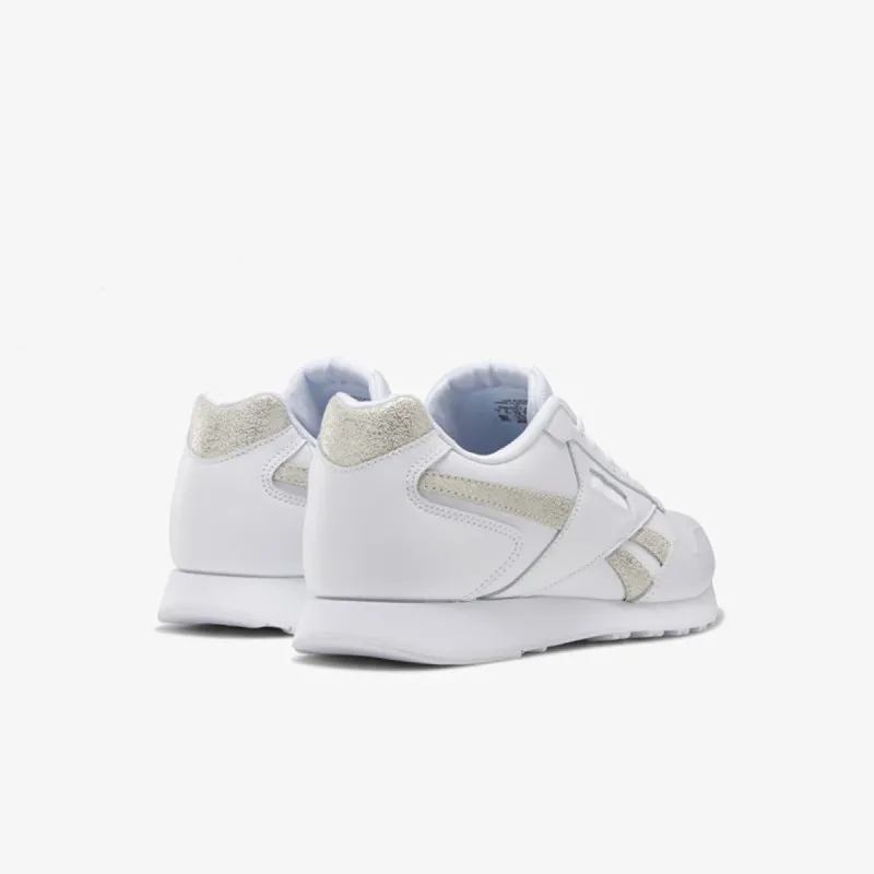 REEBOK Patike REEBOK ROYAL GLIDE LX 